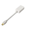 Conversor Aisens A125-0138/ Mini DisplayPort Macho - HDMI He | APLIUM