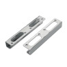 Adaptador Aisens A129-0149 para 1x disco duro de 2.5" | APLIUM