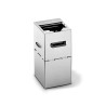 Adaptador Aisens A139-0300/ Cat.6 | APLIUM