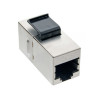 Adaptador Aisens A139-0300/ Cat.6 | APLIUM