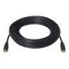 Cable HDMI 2.0 4K Aisens A120-0373/ HDMI Macho - HDMI Macho/ | APLIUM