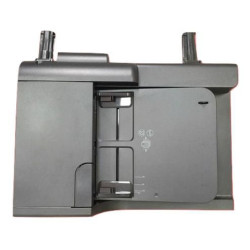 ADF for OfficeJet X585