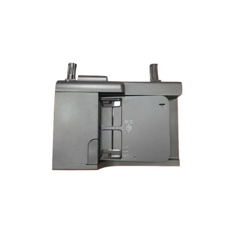 ADF for OfficeJet X585
