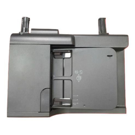 ADF for OfficeJet X585