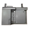 ADF for OfficeJet X585
