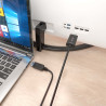 Cable Conversor Aisens A125-0892/ DisplayPort Macho - HDMI 4 | APLIUM