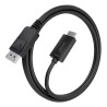 Cable Conversor Aisens A125-0894/ DisplayPort Macho - HDMI 4 | APLIUM