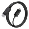 Cable Conversor Aisens A125-0895/ DisplayPort Macho - HDMI 4 | APLIUM