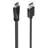 Cable Conversor Aisens A125-0896/ DisplayPort Macho - HDMI 4 | APLIUM