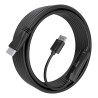 Cable Conversor Aisens A125-0896/ DisplayPort Macho - HDMI 4 | APLIUM