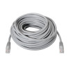 Cable de Red RJ45 UTP Aisens A133-0183 Cat.5e/ 10m/ Gris | APLIUM