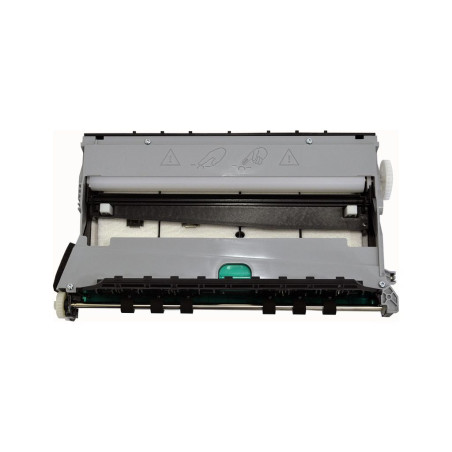 Ink Collection Unit -