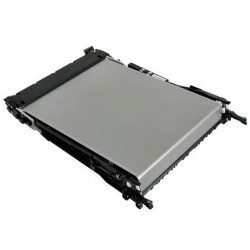 Single Monitor Mount - Deskmount