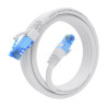 Cable de Red RJ45 AWG26 CCA UTP Aisens A135-0822 Cat.6/ 3m/ | APLIUM