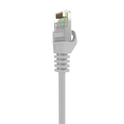 Cable de Red RJ45 AWG24 UTP Aisens A145-0555 Cat.6A/ LSZH/ 2 | APLIUM