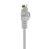 Cable de Red RJ45 AWG24 UTP Aisens A145-0555 Cat.6A/ LSZH/ 2 | APLIUM