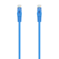 Cable de Red RJ45 AWG24 UTP Aisens A145-0570 Cat.6A/ LSZH/ 2 | APLIUM