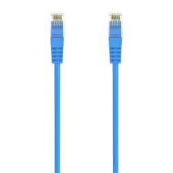 Cable de Red RJ45 AWG24 UTP Aisens A145-0570 Cat.6A/ LSZH/ 2 | APLIUM