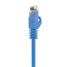 Cable de Red RJ45 AWG24 UTP Aisens A145-0570 Cat.6A/ LSZH/ 2 | APLIUM