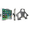 Passive holder with tilt