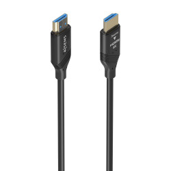 Cable HDMI 2.0 AOC 4K Aisens A148-0931/ HDMI Macho - HDMI Ma | APLIUM