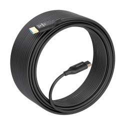 Cable HDMI 2.0 AOC 4K Aisens A148-0931/ HDMI Macho - HDMI Ma | APLIUM