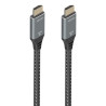 Cable HDMI 2.1 8K Aisens A150-0878/ HDMI Macho - HDMI Macho/ | APLIUM