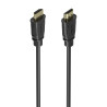 Cable HDMI V2.1 Ccs Alta Veloc Hec 8K60HZ A/M-A/M Negro 7.0M | APLIUM