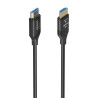 Cable HDMI 2.1 AOC 8K Aisens A153-0933/ HDMI Macho - HDMI Ma | APLIUM