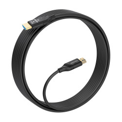 Cable HDMI 2.1 AOC 8K Aisens A153-0933/ HDMI Macho - HDMI Ma | APLIUM