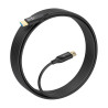 Cable HDMI 2.1 AOC 8K Aisens A153-0933/ HDMI Macho - HDMI Ma | APLIUM