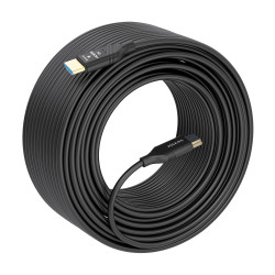 Cable HDMI 2.1 AOC 8K Aisens A153-0937/ HDMI Macho - HDMI Ma | APLIUM