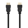 Cable HDMI 1.4 14+1 CCS Aisens A119-0529/ HDMI Macho - HDMI | APLIUM