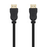 Cable HDMI 1.4 14+1 CCS Aisens A119-0531/ HDMI Macho - HDMI | APLIUM