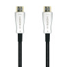 Cable HDMI 2.0 AOC 4K Aisens A148-0377/ HDMI Macho - HDMI Ma | APLIUM