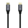 AISENS A150-0428 - Cable HDMI V2.1 Ultra High Velo 8K60HZ | APLIUM