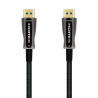 Cable HDMI 2.1 AOC 8K Aisens A153-0515/ HDMI Macho - HDMI Ma | APLIUM