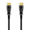 Cable HDMI 2.1 AOC 8K Aisens A153-0515/ HDMI Macho - HDMI Ma | APLIUM