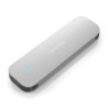Caja Externa para Disco SSD M.2 NVMe Aisens ASM2-025SL/ USB | APLIUM