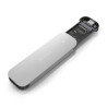 Caja Externa para Disco SSD M.2 NVMe Aisens ASM2-025SL/ USB | APLIUM
