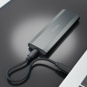 Caja Externa para Disco SSD M.2 NVMe Aisens ASM2-029GR/ USB | APLIUM