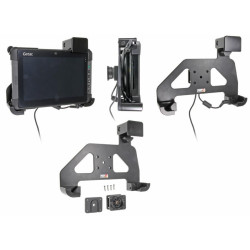 Holder for Locking Holder