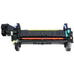 Fusing assembly 220V