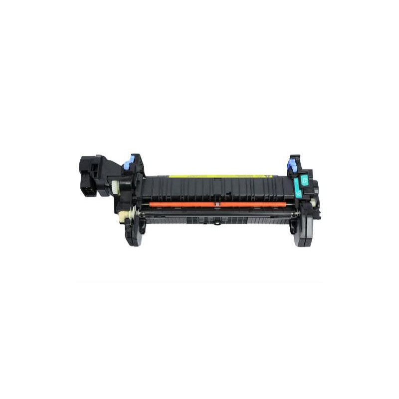 Fusing assembly 220V