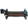 Fusing assembly 220V