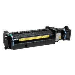 220V Fuser Unit
