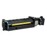 220V Fuser Unit