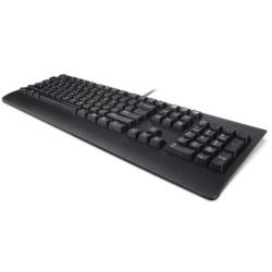Keyboard Pref. Pro II USB- Black PT