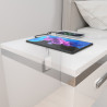 Cargador de Pared GaN Aisens ASCH-65W2P077-W/ 2xUSB Tipo-C/ | APLIUM