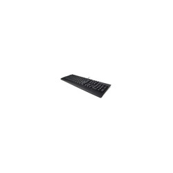 Keyboard Pref. Pro II USB- Black PT
